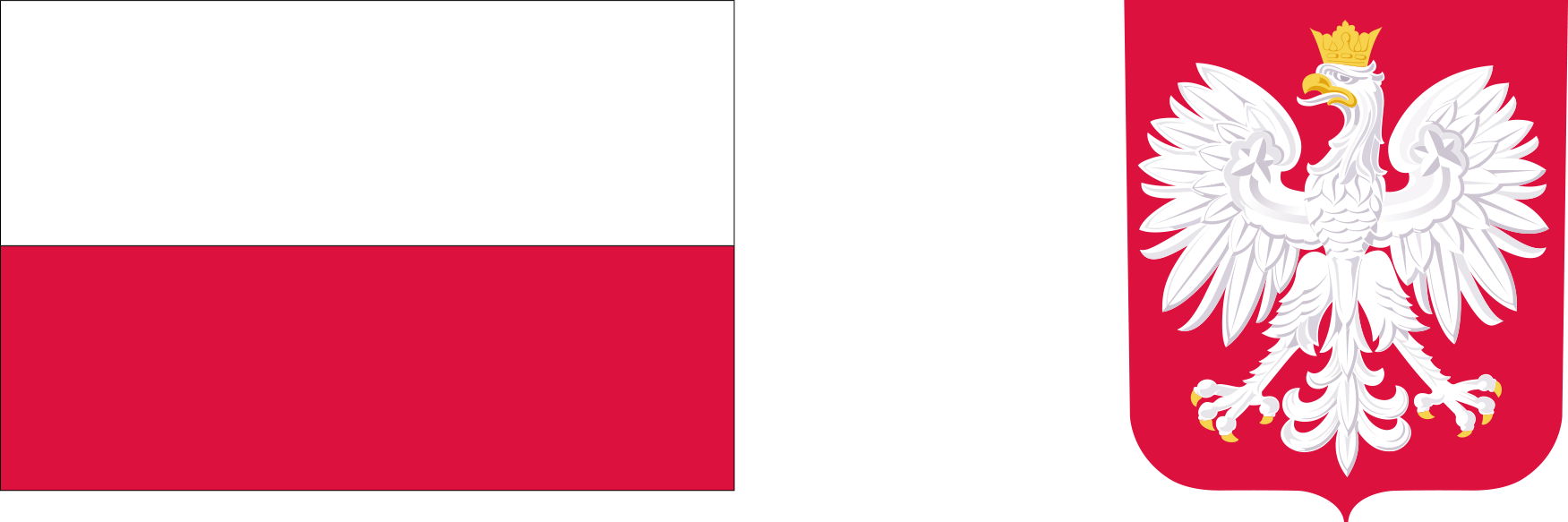 Prace konserwatorskie przy ołtarzu Św. Eliasza