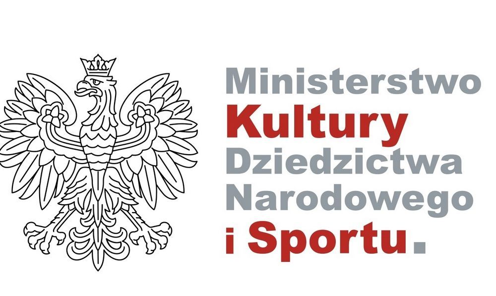 Renowacja Ołtarza św. Józefa